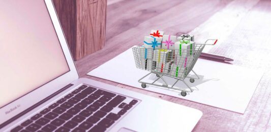 ¿Cuáles son las ventajas de comprar haciendo uso de un comparador?