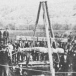El Gigante de Cardiff | Uno de los engaños más curiosos de la historia