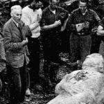 El Gigante de Cardiff | Uno de los engaños más curiosos de la historia