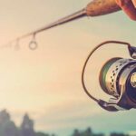 ¿Qué tienen en común la pesca y el marketing digital? 2
