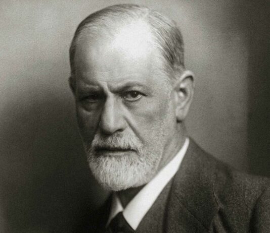 Quién fue Sigmund Freud | Vida y curiosidades