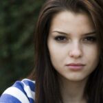 5 Rasgos de las personas rencorosas, ¿qué las caracteriza?