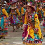 carnaval-de-oruro