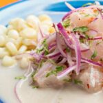 ceviche-peruano