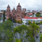 ciudad-de-santa-cruz-bolivia