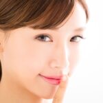 Por qué los asiáticos tienen los ojos rasgados