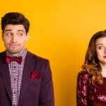 qué no hacer en una primera cita