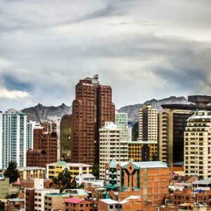 10 Curiosidades De Bolivia Sorpréndete Con Este País Supercurioso 10 Curiosidades De Bolivia Sorpréndete Con Este País Supercurioso