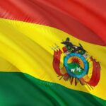 10 Curiosidades de Bolivia | Sorpréndete con este país
