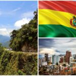 10 Curiosidades de Bolivia | Sorpréndete con este país