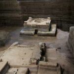 10 Curiosidades de El Salvador | Sorpréndete con este país