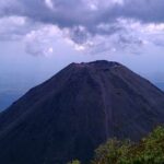 10 Curiosidades de El Salvador | Sorpréndete con este país