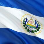 10 Curiosidades de El Salvador | Sorpréndete con este país