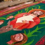 10 Curiosidades de Honduras | Sorpréndete con este país