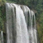 10 Curiosidades de Honduras | Sorpréndete con este país