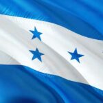 10 Curiosidades de Honduras | Sorpréndete con este país