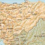 10 Curiosidades de Honduras | Sorpréndete con este país