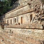 10 Curiosidades de Honduras | Sorpréndete con este país