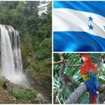 10 Curiosidades de Honduras | Sorpréndete con este país