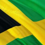 10 Curiosidades de Jamaica | Sorpréndete con este país
