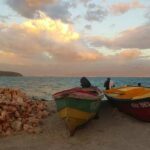 10 Curiosidades de Jamaica | Sorpréndete con este país