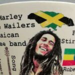 10 Curiosidades de Jamaica | Sorpréndete con este país