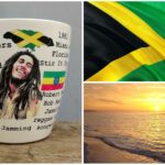 10 Curiosidades de Jamaica | Sorpréndete con este país