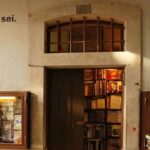 10 Curiosidades de Lisboa | Sorpréndete con esta ciudad
