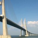 10 Curiosidades de Lisboa | Sorpréndete con esta ciudad