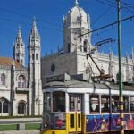 10 Curiosidades de Lisboa | Sorpréndete con esta ciudad