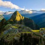 10 Curiosidades de Perú | Sorpréndete con este destino