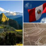 10 Curiosidades de Perú | Sorpréndete con este destino