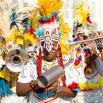 10 Curiosidades de Bahamas | Datos que te sorprenderán