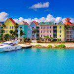 curiosidades de bahamas