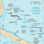 10 Curiosidades de Bahamas | Datos que te sorprenderán