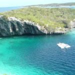 10 Curiosidades de Bahamas | Datos que te sorprenderán