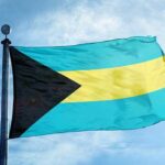 10 Curiosidades de Bahamas | Datos que te sorprenderán
