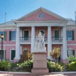 10 Curiosidades de Bahamas | Datos que te sorprenderán