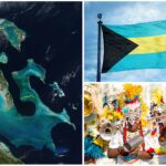 10 Curiosidades de Bahamas | Datos que te sorprenderán