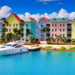 curiosidades de bahamas