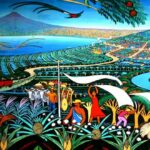 10 Curiosidades de Nicaragua | Sorpréndete con este destino