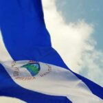 10 Curiosidades de Nicaragua | Sorpréndete con este destino