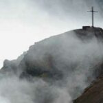 10 Curiosidades de Nicaragua | Sorpréndete con este destino
