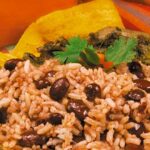 10 Curiosidades de Nicaragua | Sorpréndete con este destino