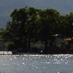 10 Curiosidades de Nicaragua | Sorpréndete con este destino