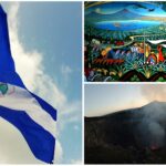 10 Curiosidades de Nicaragua | Sorpréndete con este destino