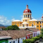 datos-curiosos-de-nicaragua