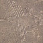 datos-curiosos-de-peru-la-lineas-de-nazca