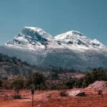 el-nevado-huascaran-en-peru