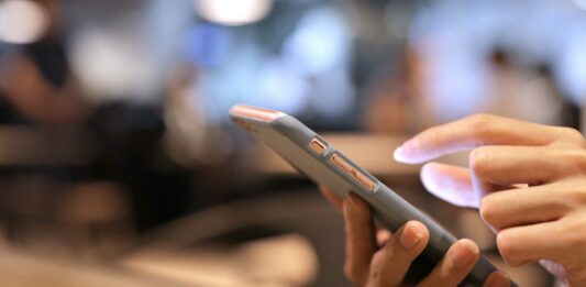 4 Razones por los que los móviles nos dan una mayor seguridad